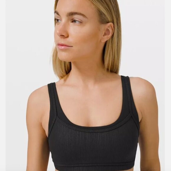 Lululemon Love to Layer Bra - Picture 6 of 6